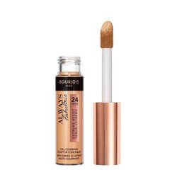 Gesichtsconcealer Bourjois Always Fabulous 200-vanille (6 Ml)