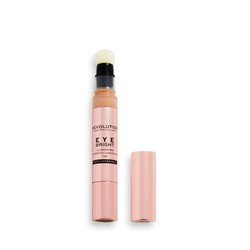 Revolution Eye Bright Concealer Tan 3 ml