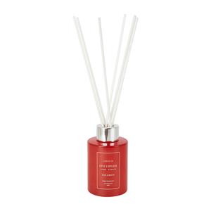 Xenos Geurstokjes - dark hibiscus - 80 ml