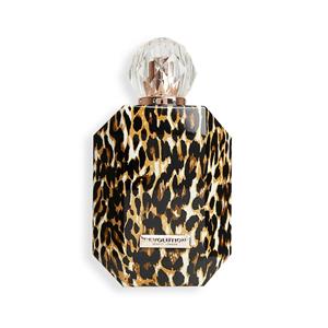 Revolution Skincare Creative Eau de Toilette