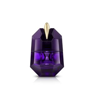 Mugler Eau De Parfum Navulbaar Parfum Mugler - Alien Eau De Parfum Vrouwen  - 15 ML