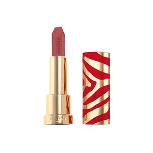 Sisley Le Phyto Rouge Limited Edition Lippenstift