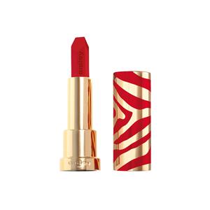 Sisley Lipstick  - Le Phyto Rouge Limited Edition Lipstick