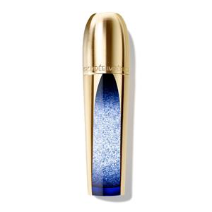 Guerlain The Micro Lift Concentrate  - Orchidée Impériale The Micro-lift Concentrate