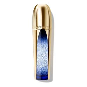 Guerlain The Micro Lift Concentrate Guerlain - Orchidée Impériale The Micro-lift Concentrate