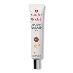 Erborian BB Crème Au Ginseng Large New BB Cream