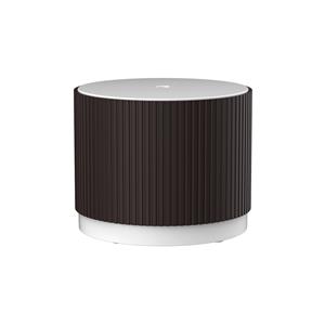 Ultransmit Aroma Diffuser jimmy