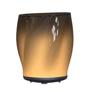 Boles d'olor Aroma Diffuser Swirling Mist