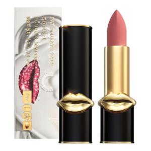 Pat McGrath Labs Lipstick Matte