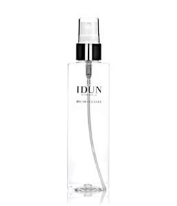 IDUN Minerals Brush Cleaner Pinselreiniger