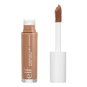 E.l.f. Cosmetics Camo Hydrating Satin