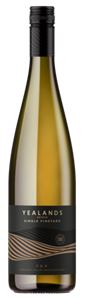 Estate PGR 75CL