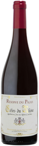 Reserve Du Palais Cotes Du Rhone 75CL