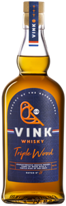 Vink Triple Wood 70CL