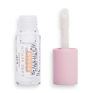 REVOLUTION Rehab Overnight Lip Serum Lippenmaske