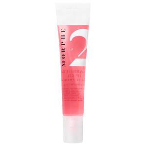 Morphe 2 M2 Glassified Oil