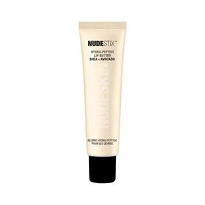 Nudestix Hydra-Peptide Lip Butter Shea + Avocado