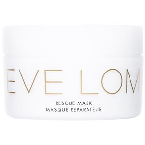 Eve Lom Rescue Mask