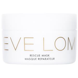 evelom Eve Lom Damen Gesichtspflege Recue Mask