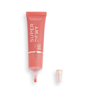 Superdewy Liquid Blush