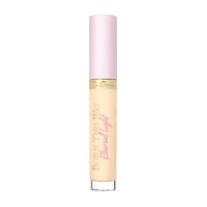 Too Faced Born This Way Ethereal Light Illuminating Smoothing Concealer 15ml (Various Shades) - Vanilla Wafer