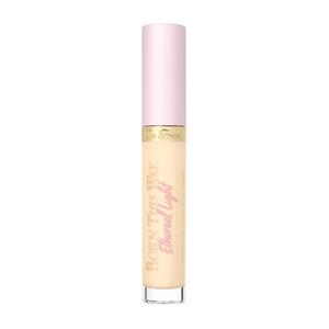 Too Faced Born This Way Ethereal Light Illuminating Smoothing Concealer 15ml (Various Shades) - Vanilla Wafer