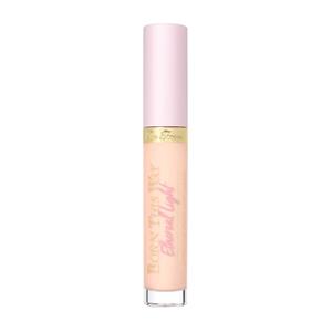 Too Faced Born This Way Ethereal Light Concealer