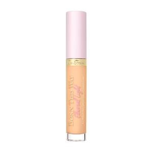 Too Faced Born This Way Ethereal Light Concealer