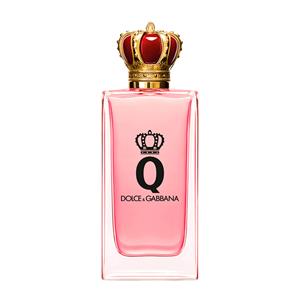 Dolce & Gabbana Q Eau de Parfum 100ml