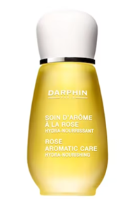 Darphin Chamomile Aromatic Care 15ml