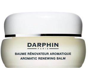 Darphin Renewing Balm 15ml