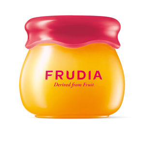 Frudia Fruit Pomegranate & Honey Hydrating Lip Balm 10 ml