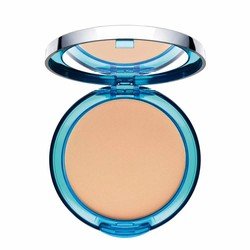 ARTDECO Sun Protection SPF 50 Kompakt Foundation