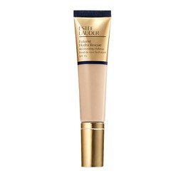 Estée Lauder Futurist Hydra Rescue Hydraterende Make-up SPF 45 Verhelderende Gezichtsfoundation 2N2 Buff 35ml