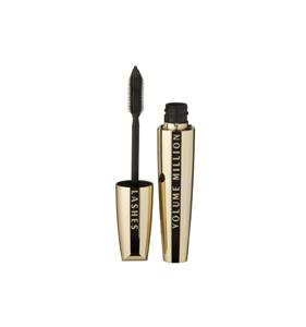 Loreal Mascara volume million lashes black