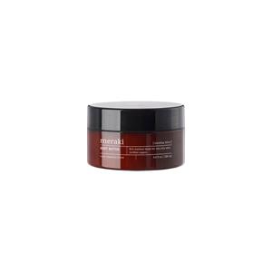 Meraki Body butter Meadow bliss 200ml