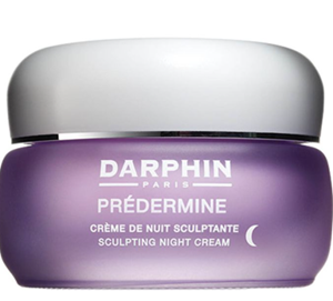 Darphin Predermine Sculpting Night Cream 50ml