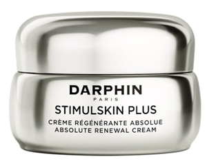 Darphin Stimulskin Plus Absolute Renewal Cream (Normal/Dry) 50ml