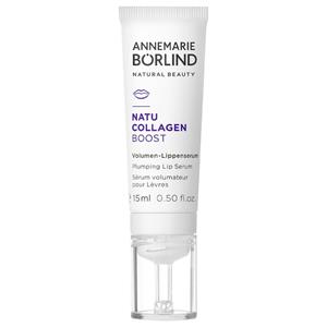 ANNEMARIE BÖRLIND NATUCOLLAGEN BOOST Volumen-Lippenserum