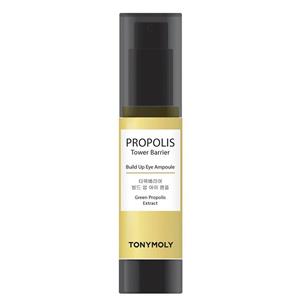 Propolis Tower Barrier Build Up Eye Ampoule