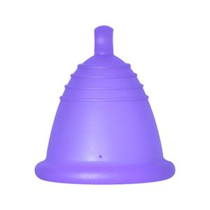 Babybum Me-Luna Sport Shorty XLarge - 588 - 560