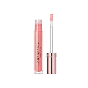 Anastasia Beverly Hills - Lip Gloss - Gloss Für Die Lippen - -lip Gloss - Soft Pink