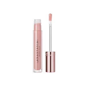 Anastasia Beverly Hills - Lip Gloss - Gloss Für Die Lippen - -lip Gloss - Deep Taupe