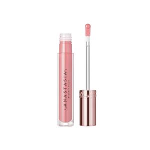 Anastasia Beverly Hills - Lip Gloss - Gloss Für Die Lippen - -lip Gloss - Sunbaked