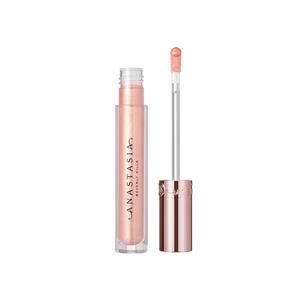 Anastasia Beverly Hills - Lip Gloss - Gloss Für Die Lippen - -lip Gloss - Goldy