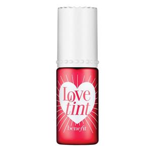 Benefit Love Tint