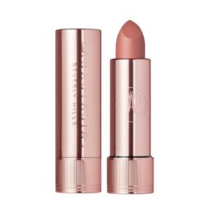 Anastasia Beverly Hills Matte & Satin Lipstick