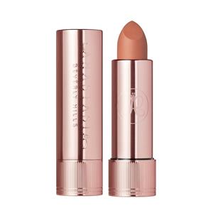 Anastasia Beverly Hills Lipstick