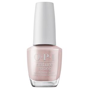 OPI Nature Strong Natuurlijke Vegan Nagellak 15ml (Diverse tinten) - Kind of a Twig Deal