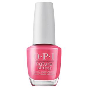 OPI Nature Strong Nagellak